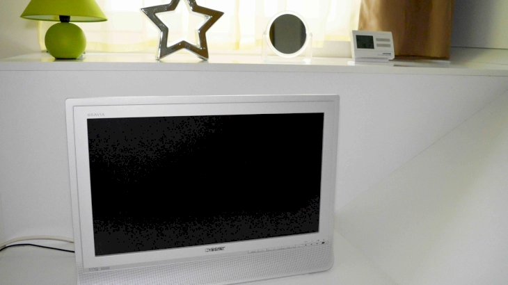Design Premier Apartman – 11. kép