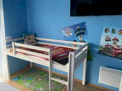 Mese Panzió**** Zalakaros – 4. kép