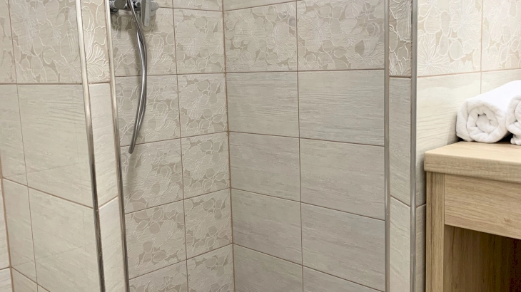 G3 - Szerelmi fészek apartman – 5. kép