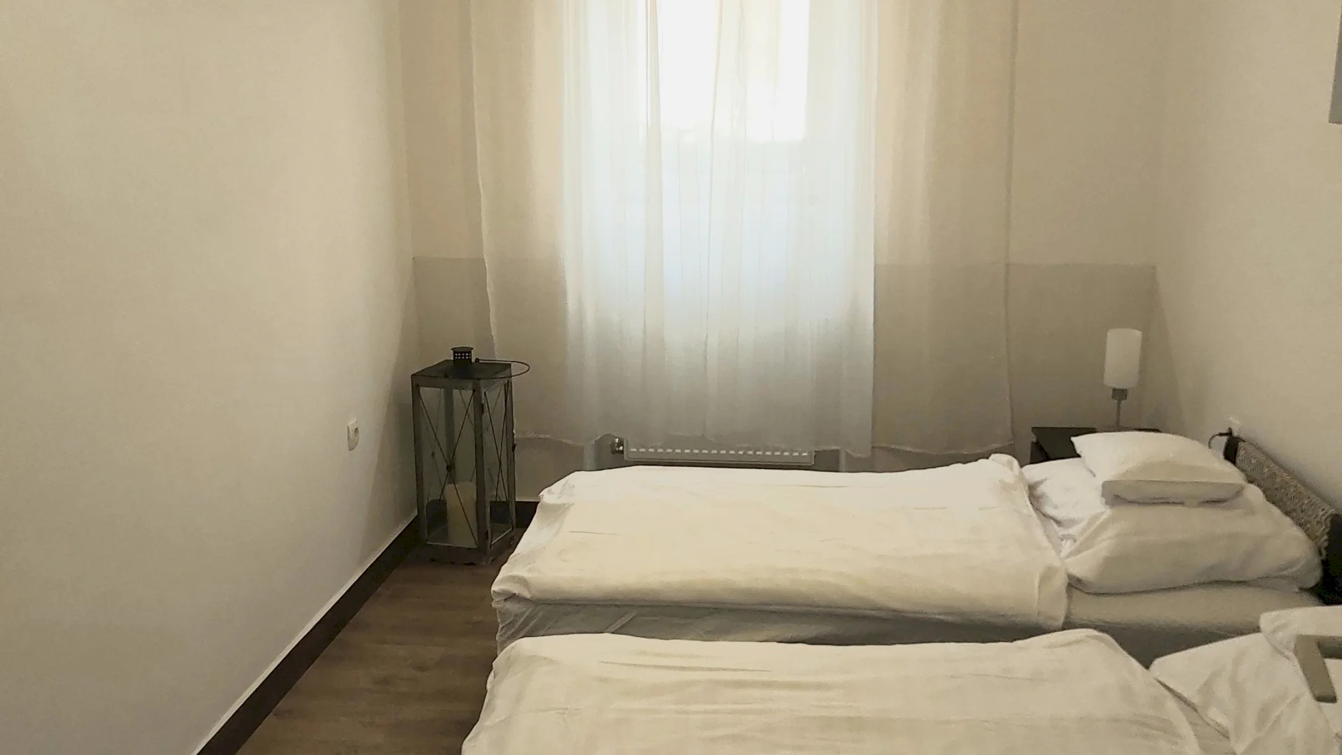 Amira apartman – 4. kép