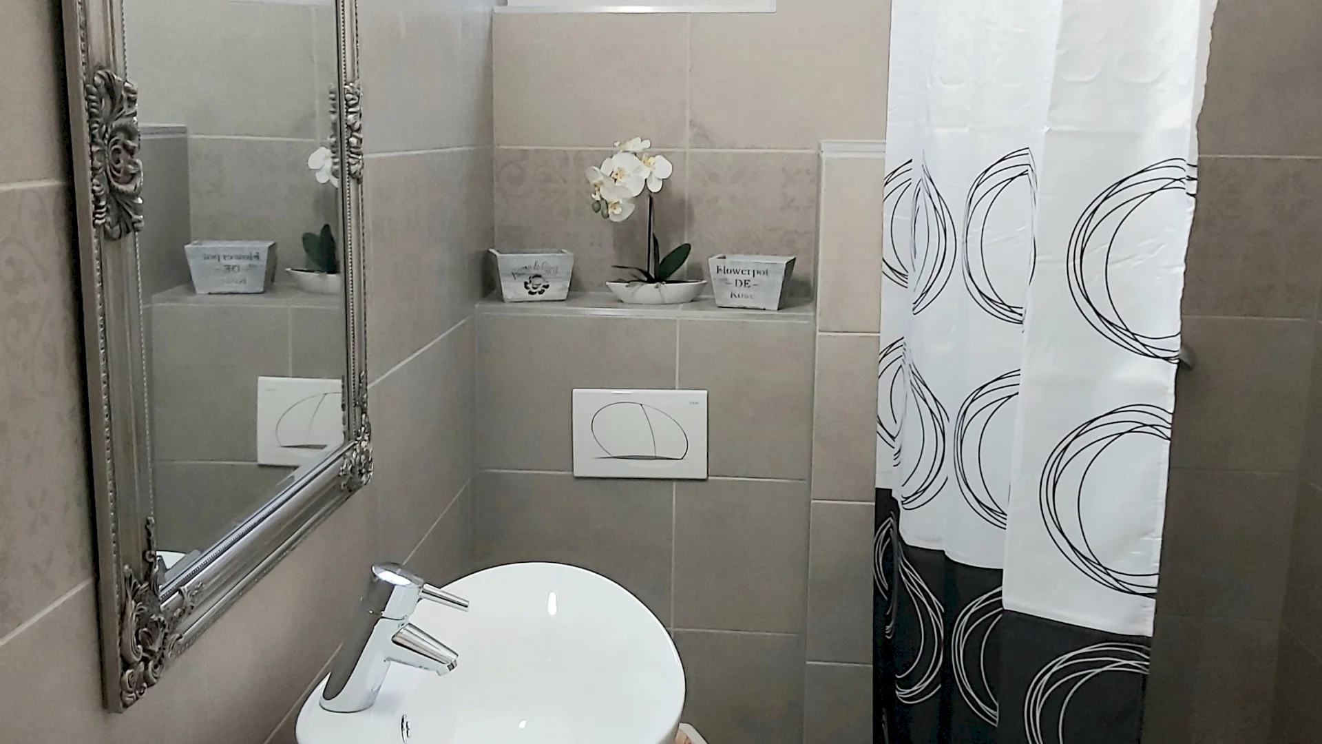 Amira apartman – 8. kép