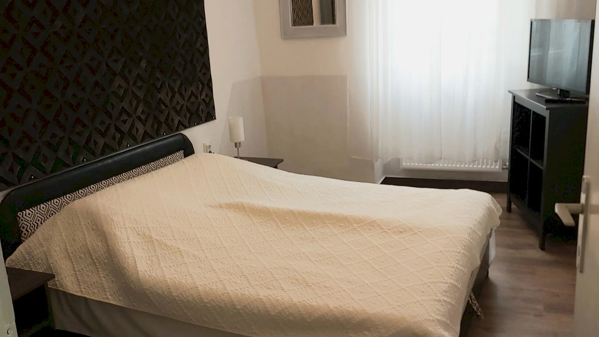Amira apartman – 3. kép