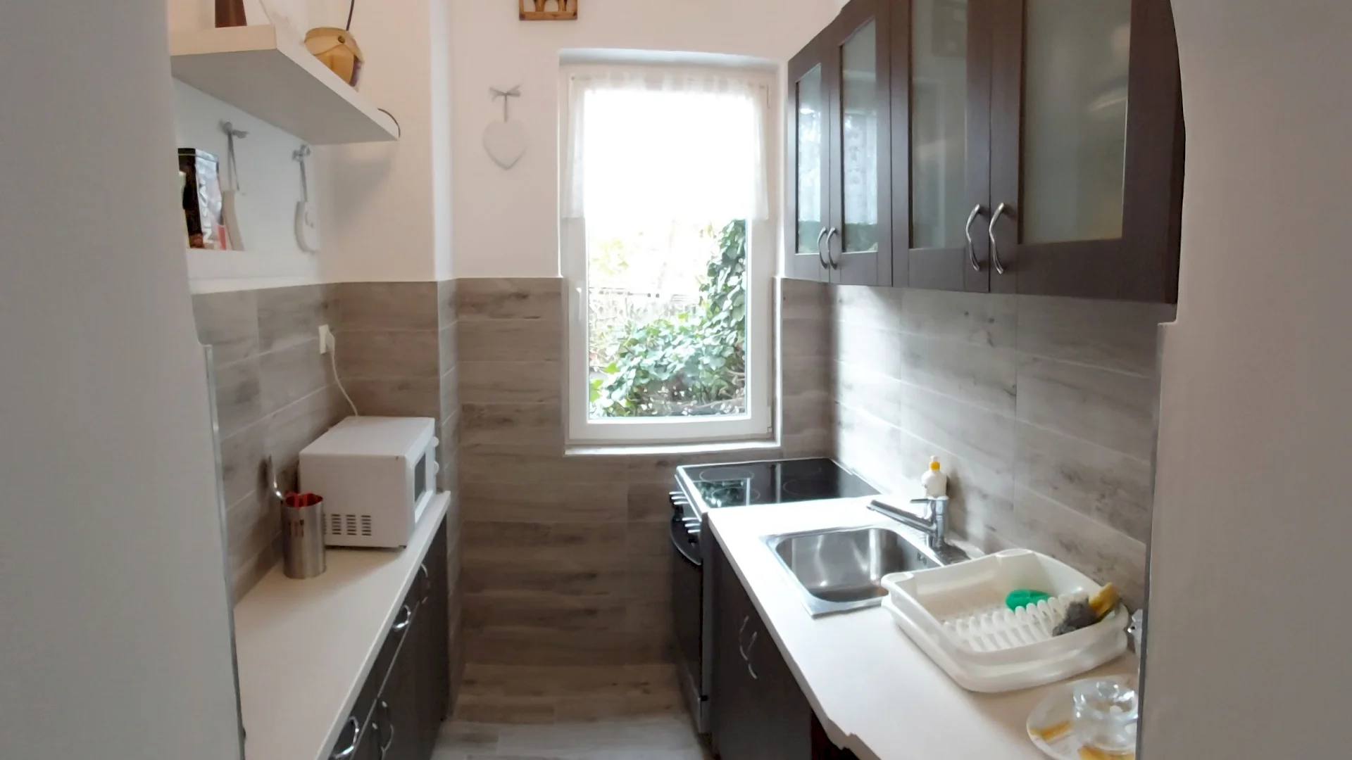 Amira apartman – 2. kép