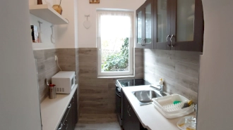 Amira apartman – 2. kép