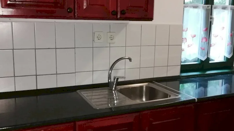 Zöld Oliva Apartman – 10. kép