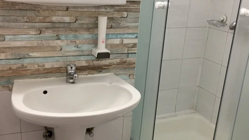 Hotel Gloria Budapest City Center – 10. kép