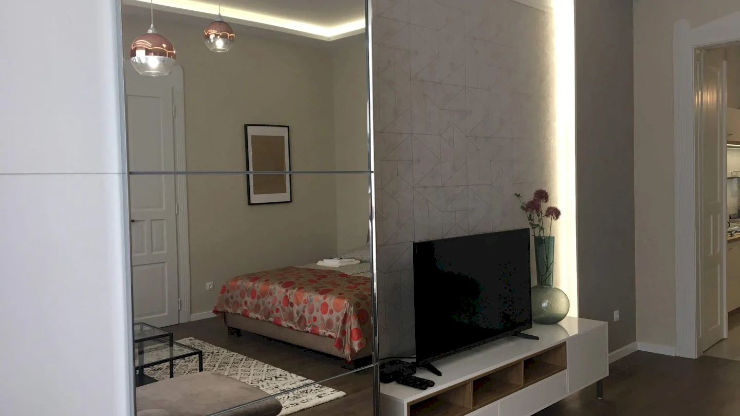 Visit Debrecen Apartman – 17. kép