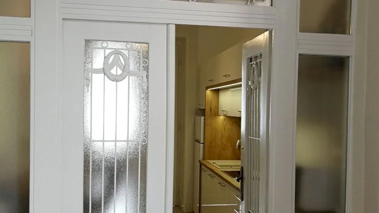Visit Debrecen Apartman – 6. kép