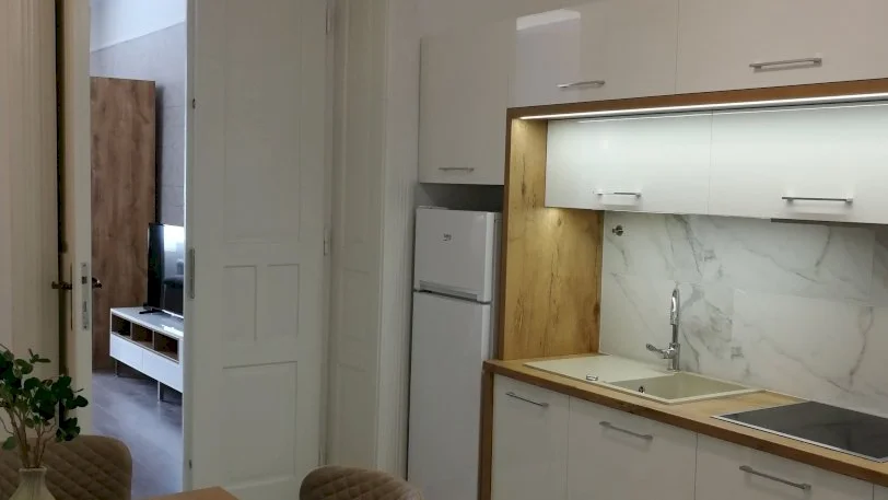 Visit Debrecen Apartman – 20. kép