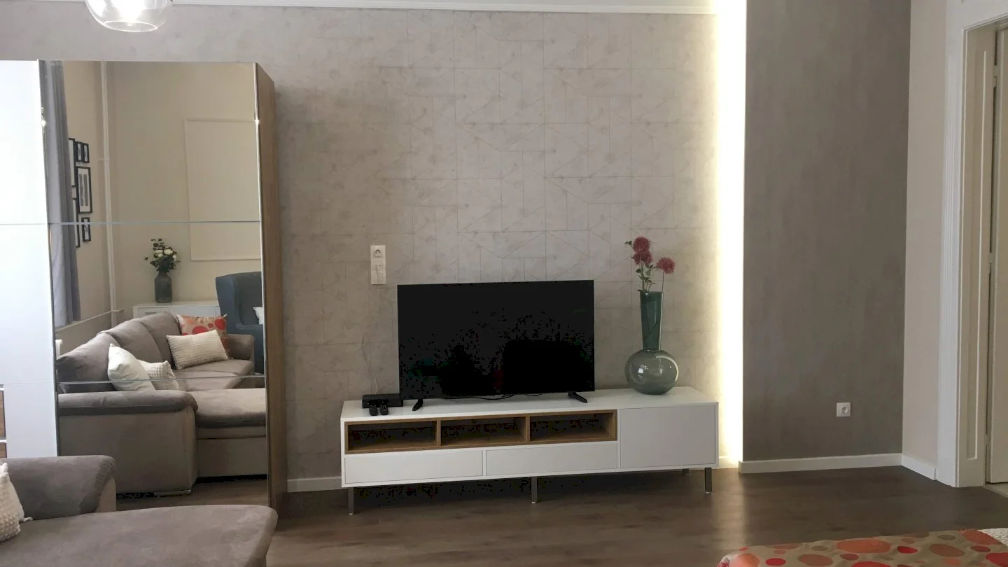 Visit Debrecen Apartman – 11. kép