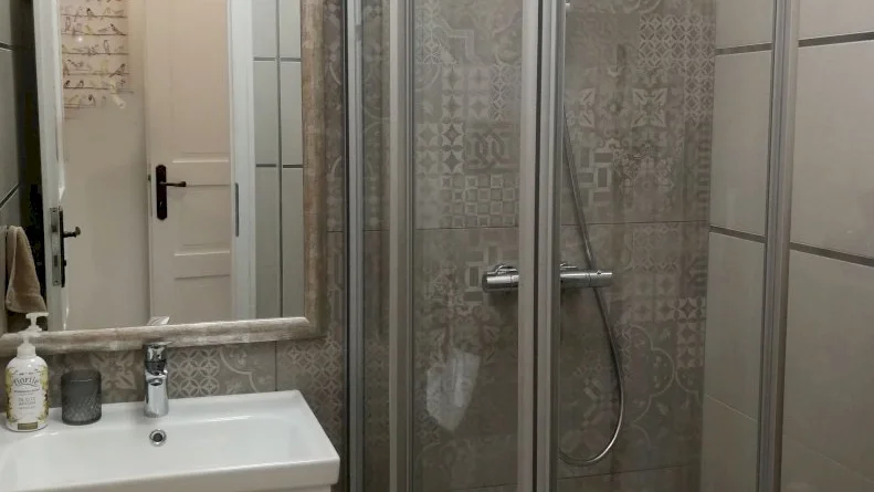 Visit Debrecen Apartman – 5. kép