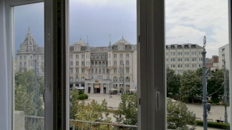Visit Debrecen Apartman – 4. kép