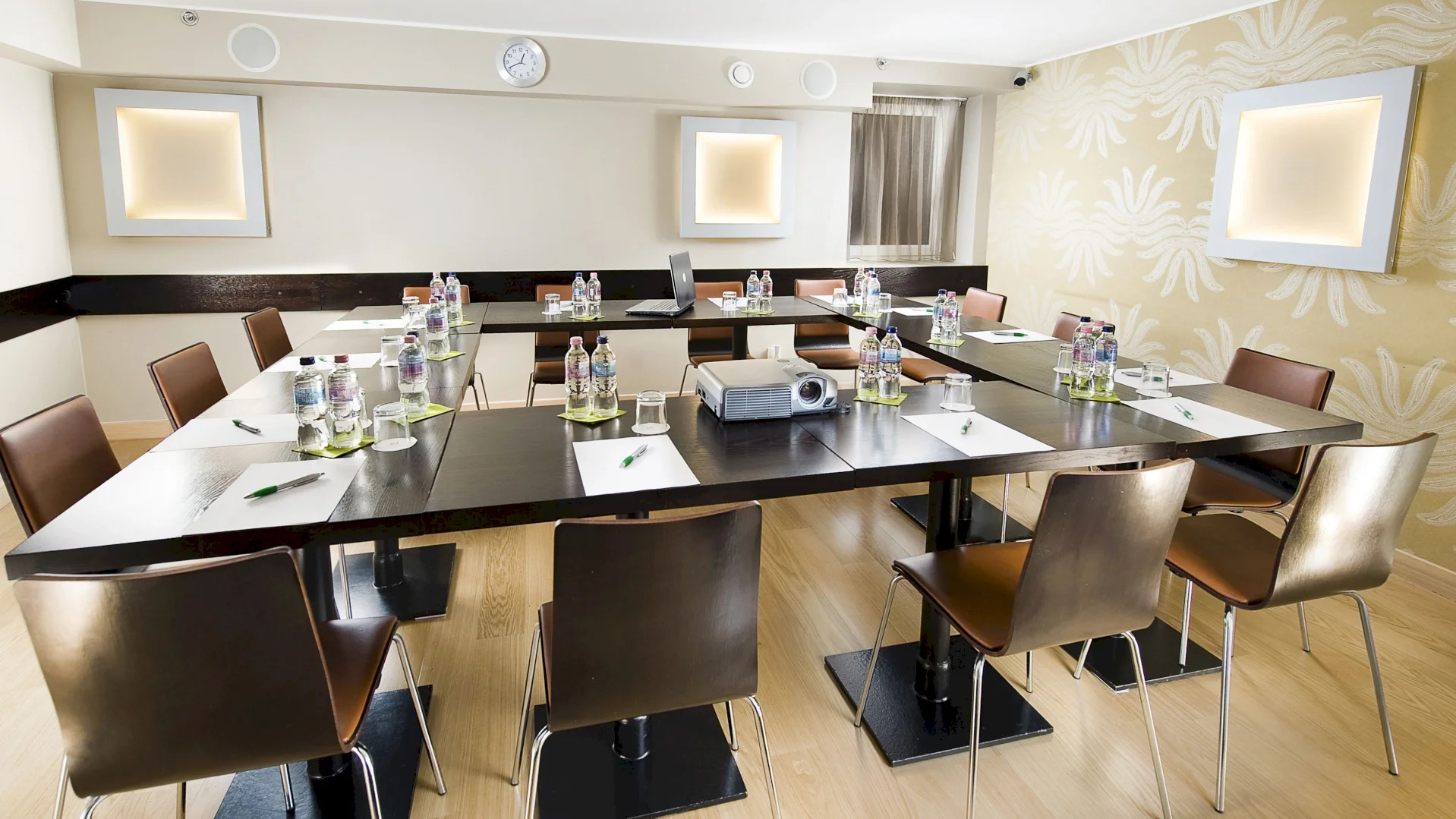 Opera Garden Hotel & Apartments – 7. kép