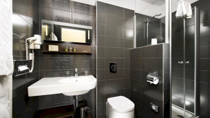 Deluxe Apartman – 4. kép