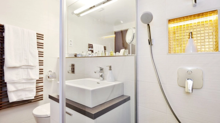 Onsite Apartman – 6. kép