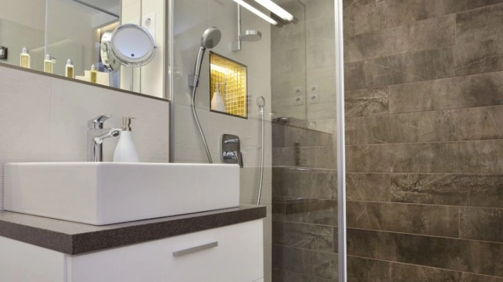 Onsite Apartman – 5. kép