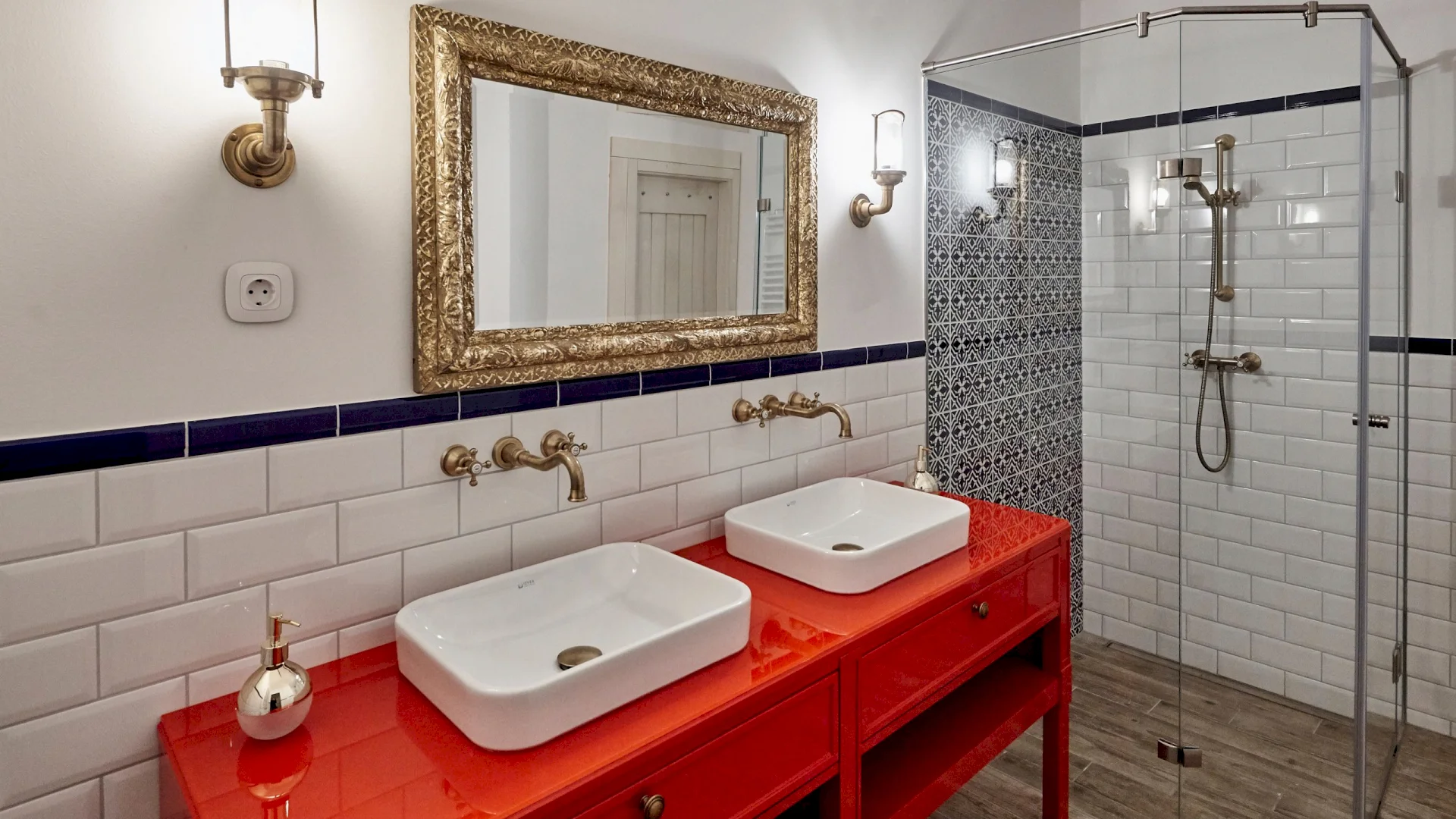 Maison Bistro & Hotel – 18. kép