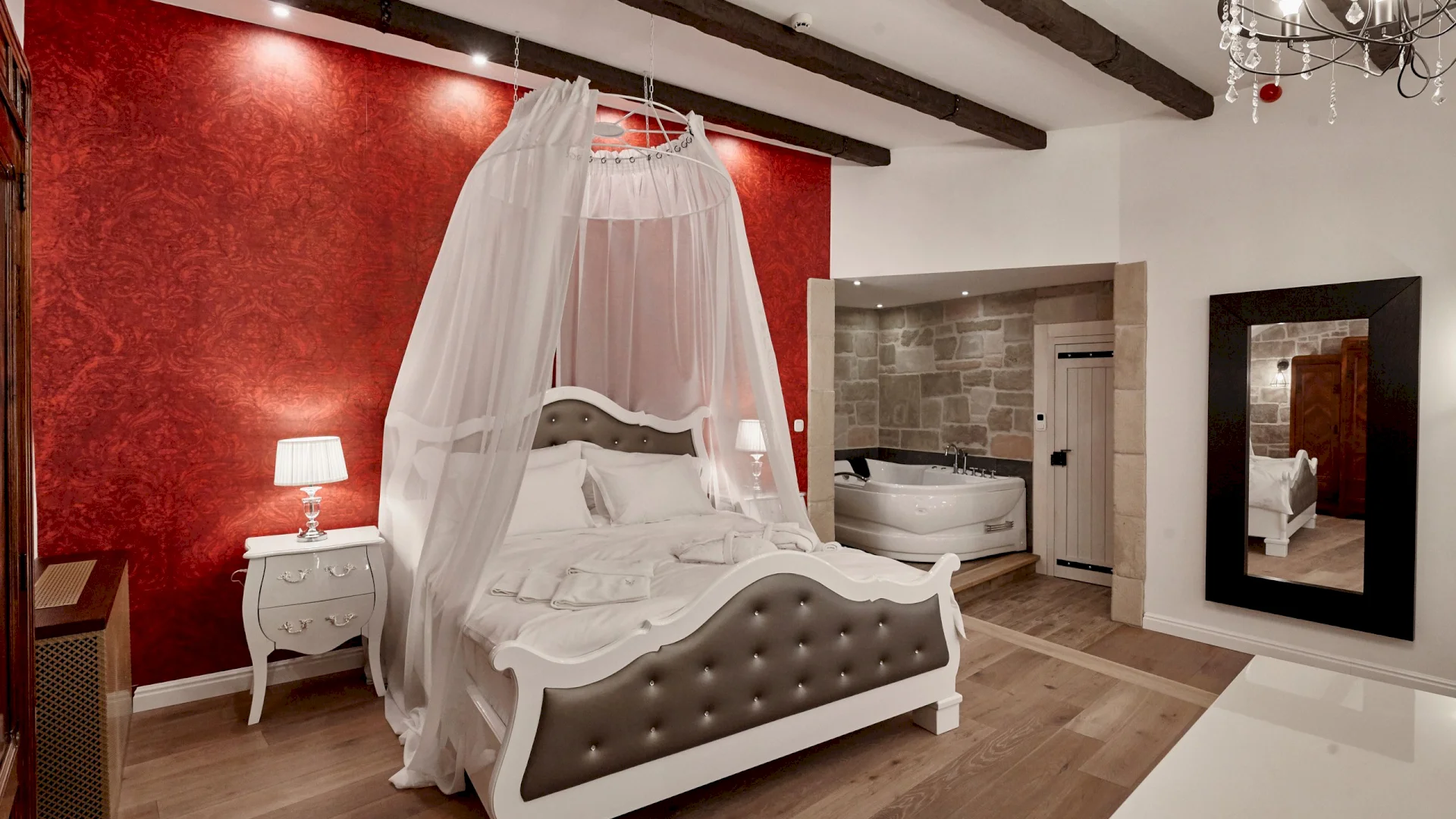 Maison Bistro & Hotel – 9. kép