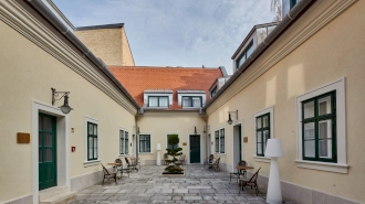 Maison Bistro & Hotel – 2. kép