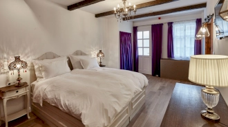 Maison Bistro & Hotel – 4. kép
