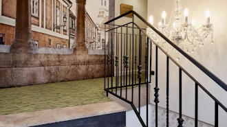 Maison Bistro & Hotel – 3. kép