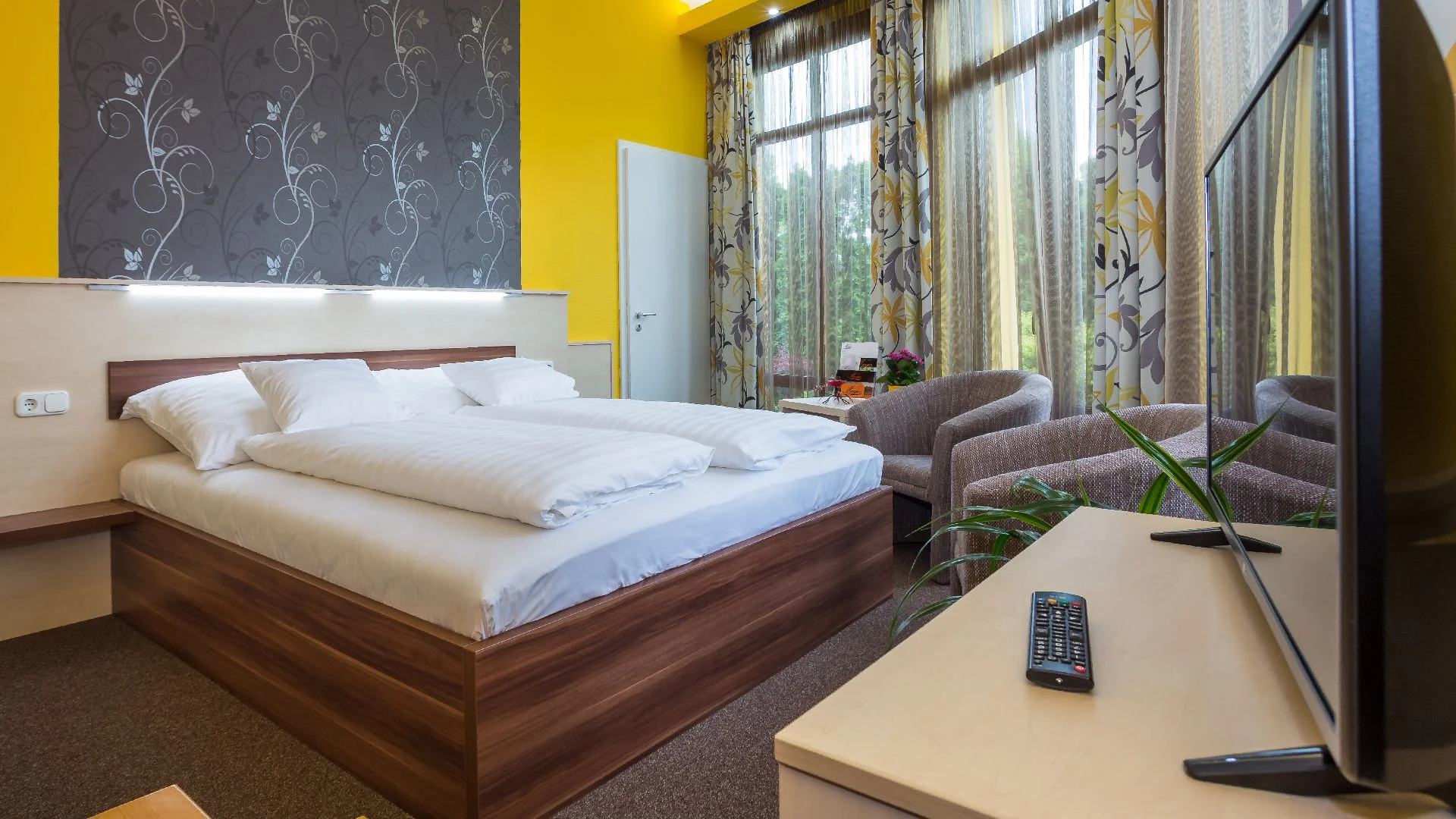 Hotel Mayer – 19. kép
