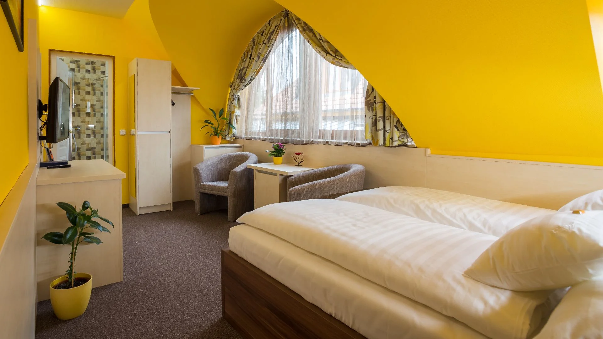 Hotel Mayer – 12. kép