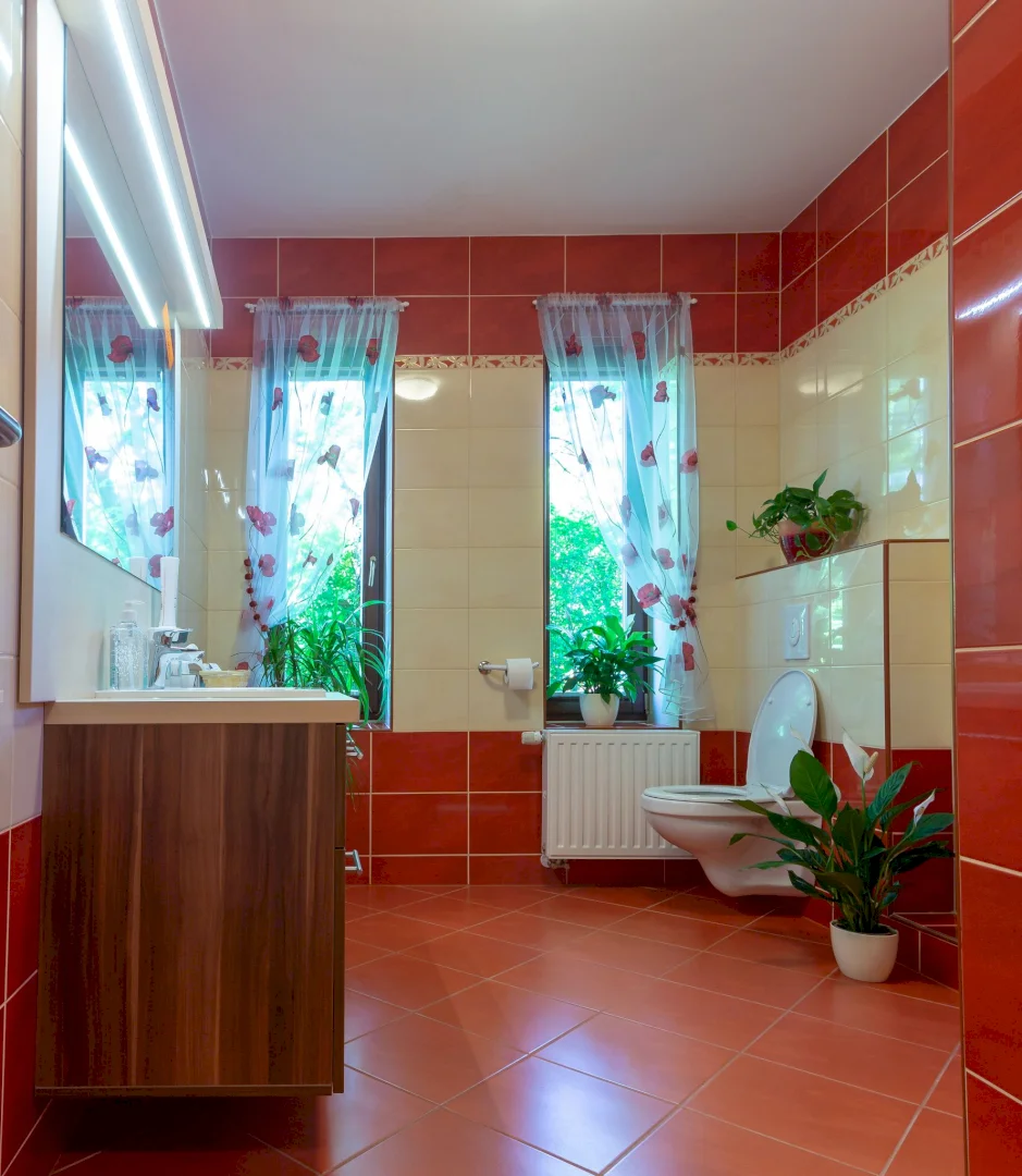 Hotel Mayer – 3. kép