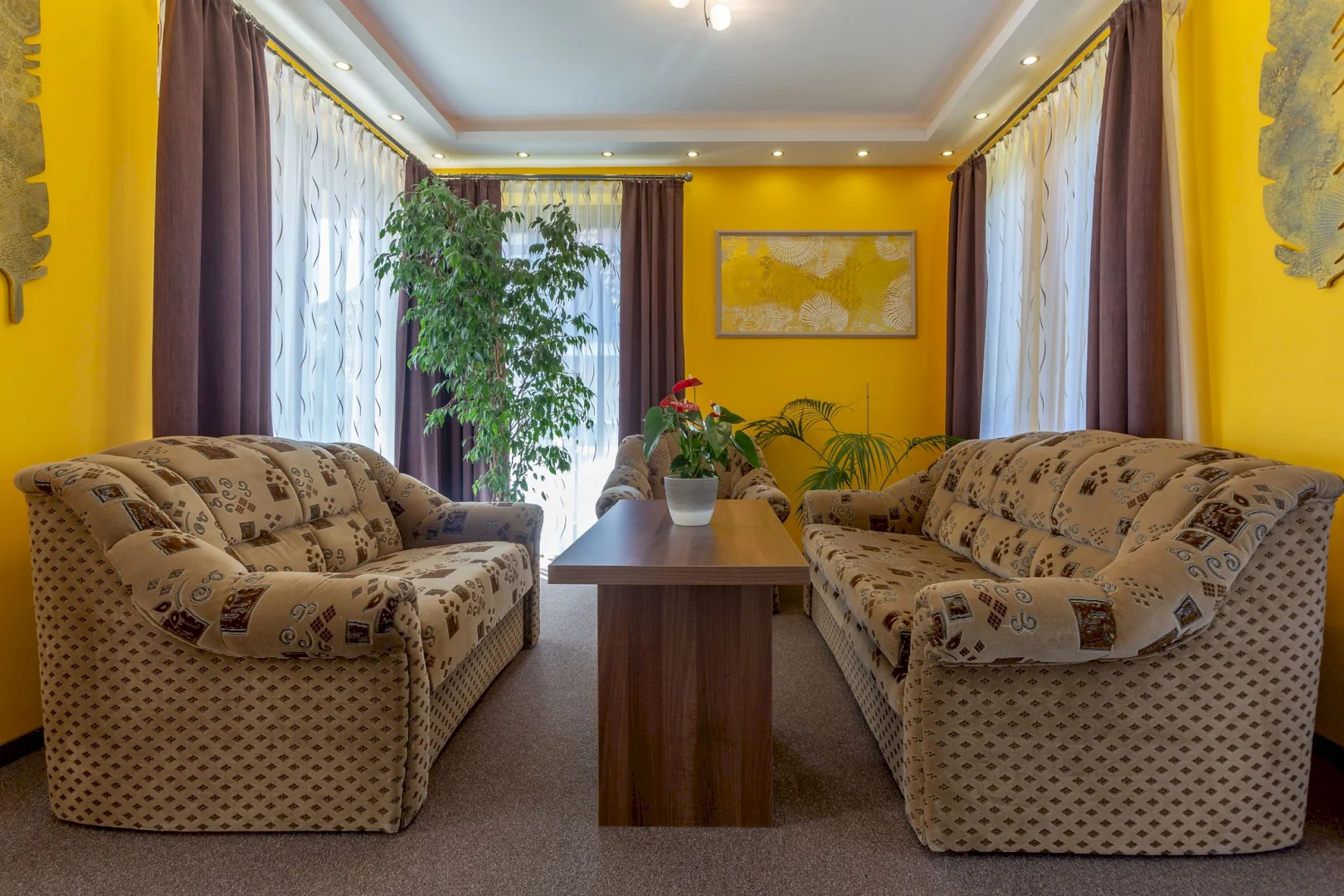 Hotel Mayer – 2. kép