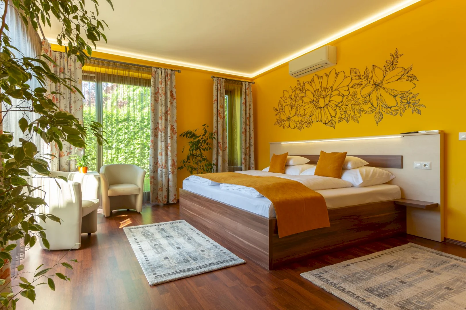 Hotel Mayer – 4. kép
