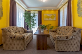 Hotel Mayer – 2. kép