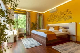 Hotel Mayer – 4. kép