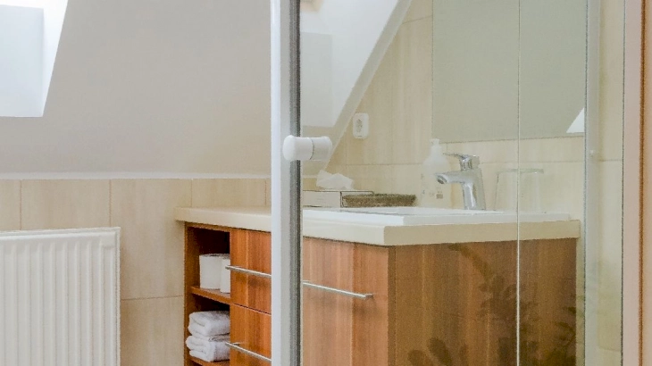 Standard + – 8. kép