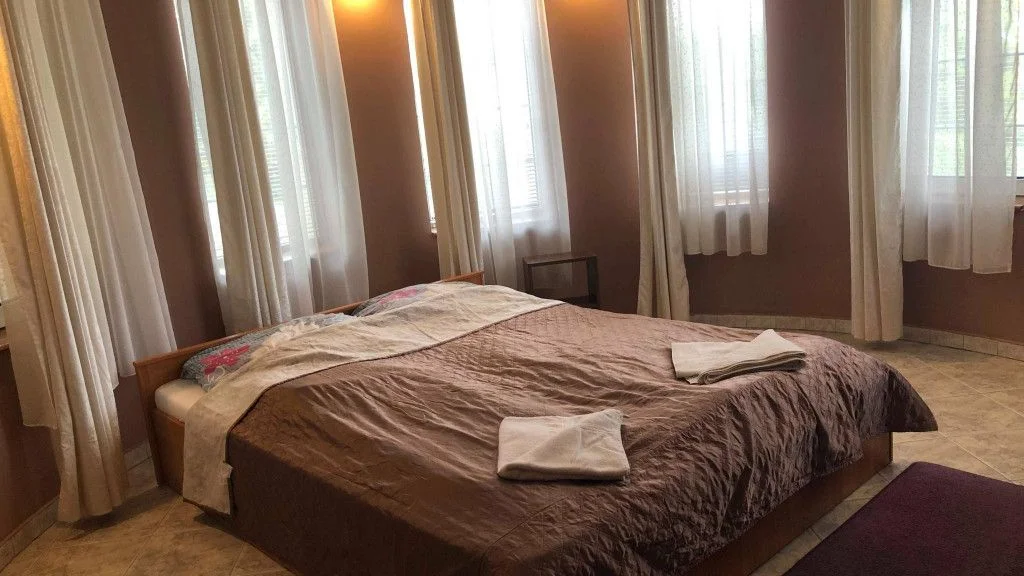 Villamerica Panzió – 7. kép