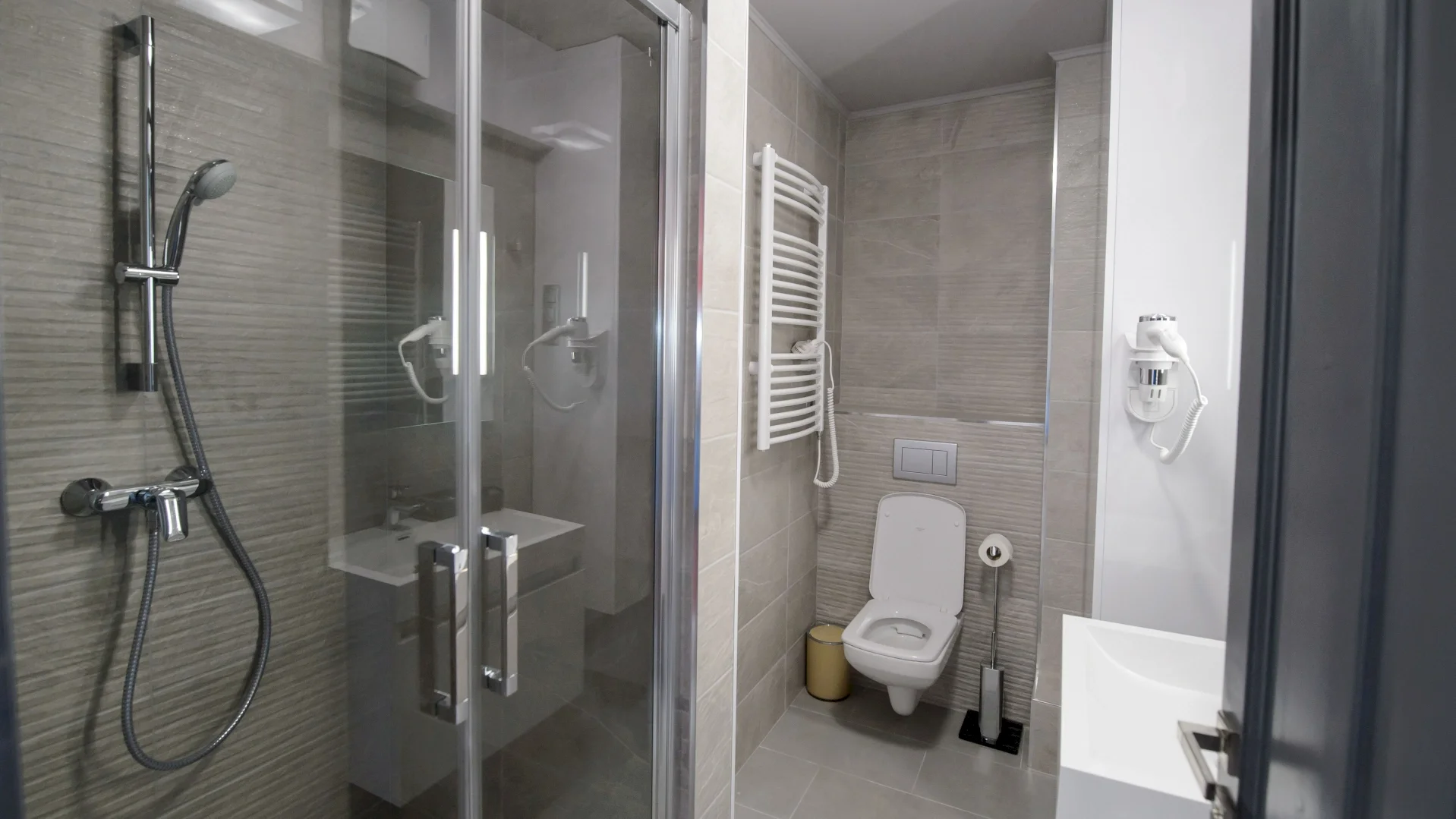 HR Apartmanház – 13. kép