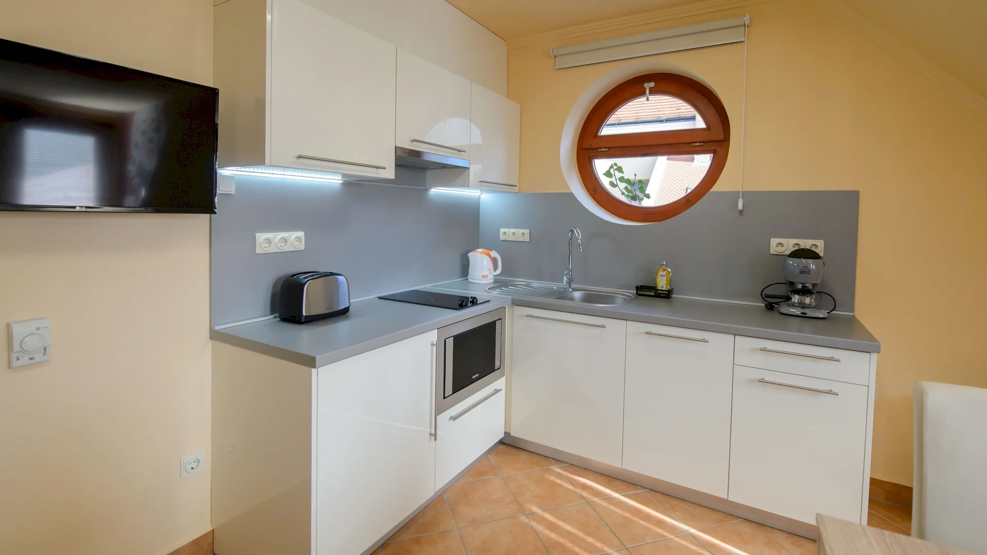 HR Apartmanház – 19. kép