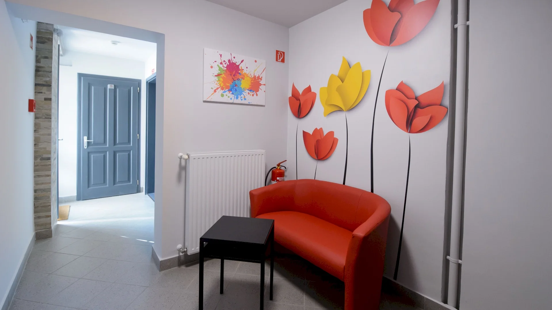 HR Apartmanház – 14. kép