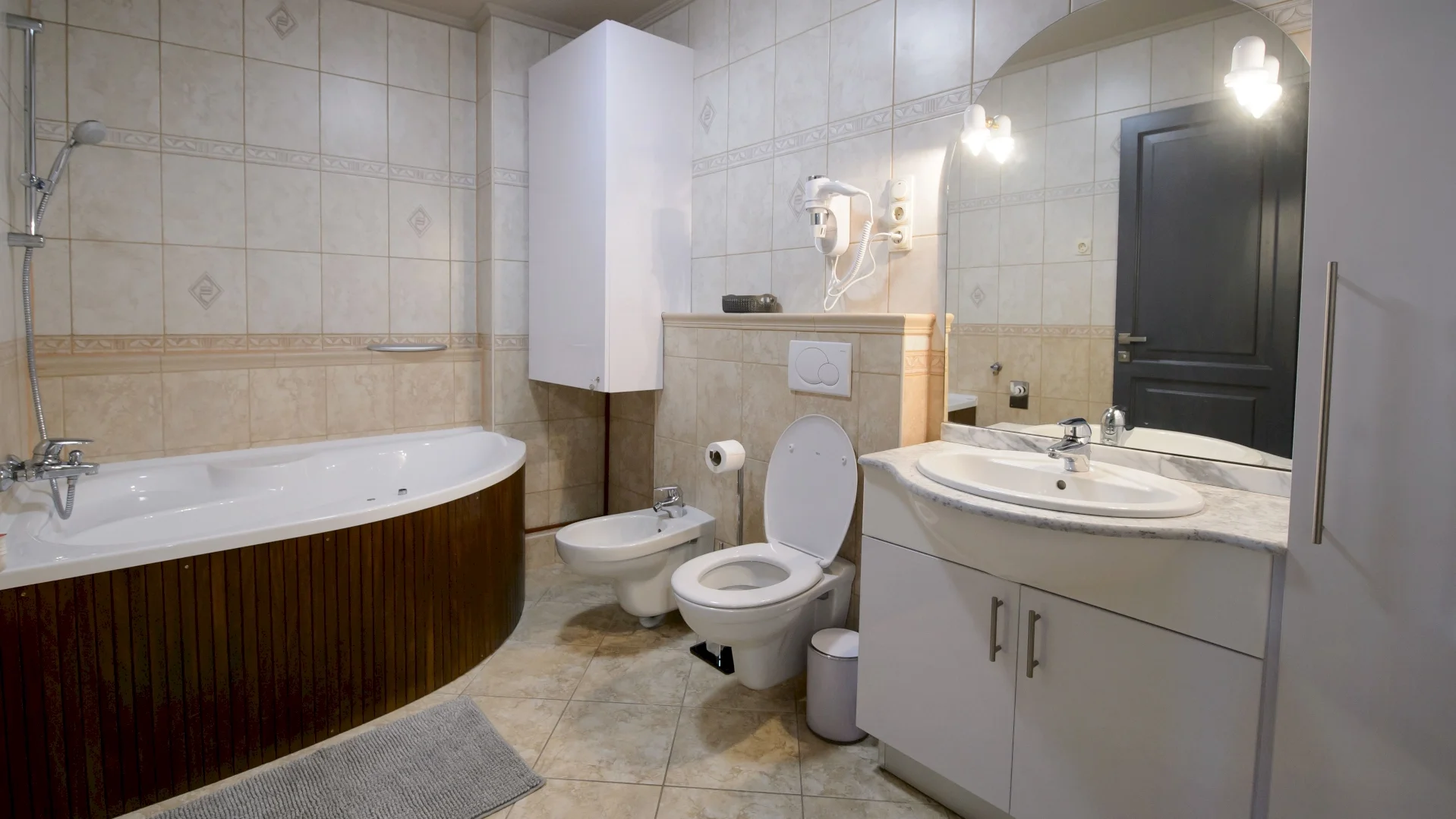 HR Apartmanház – 7. kép