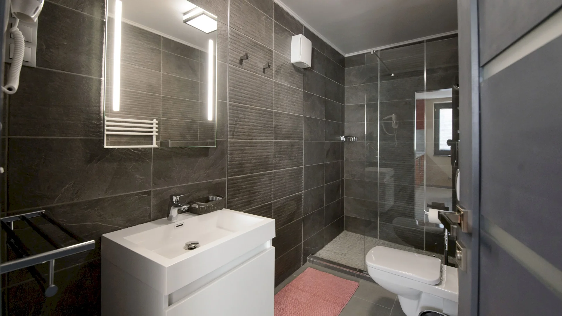 HR Apartmanház – 20. kép