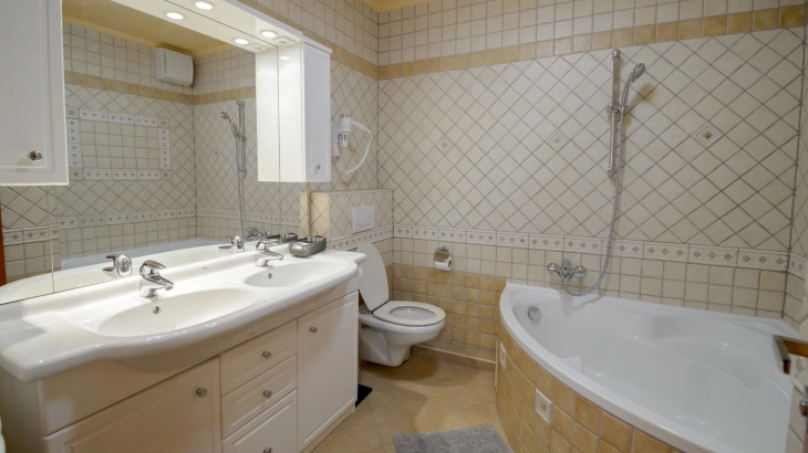 Art Legends apartman – 5. kép