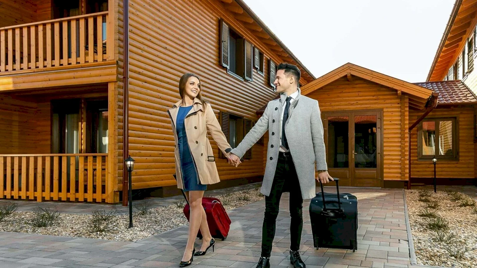 Barrico Thermal Hotel – 4. kép
