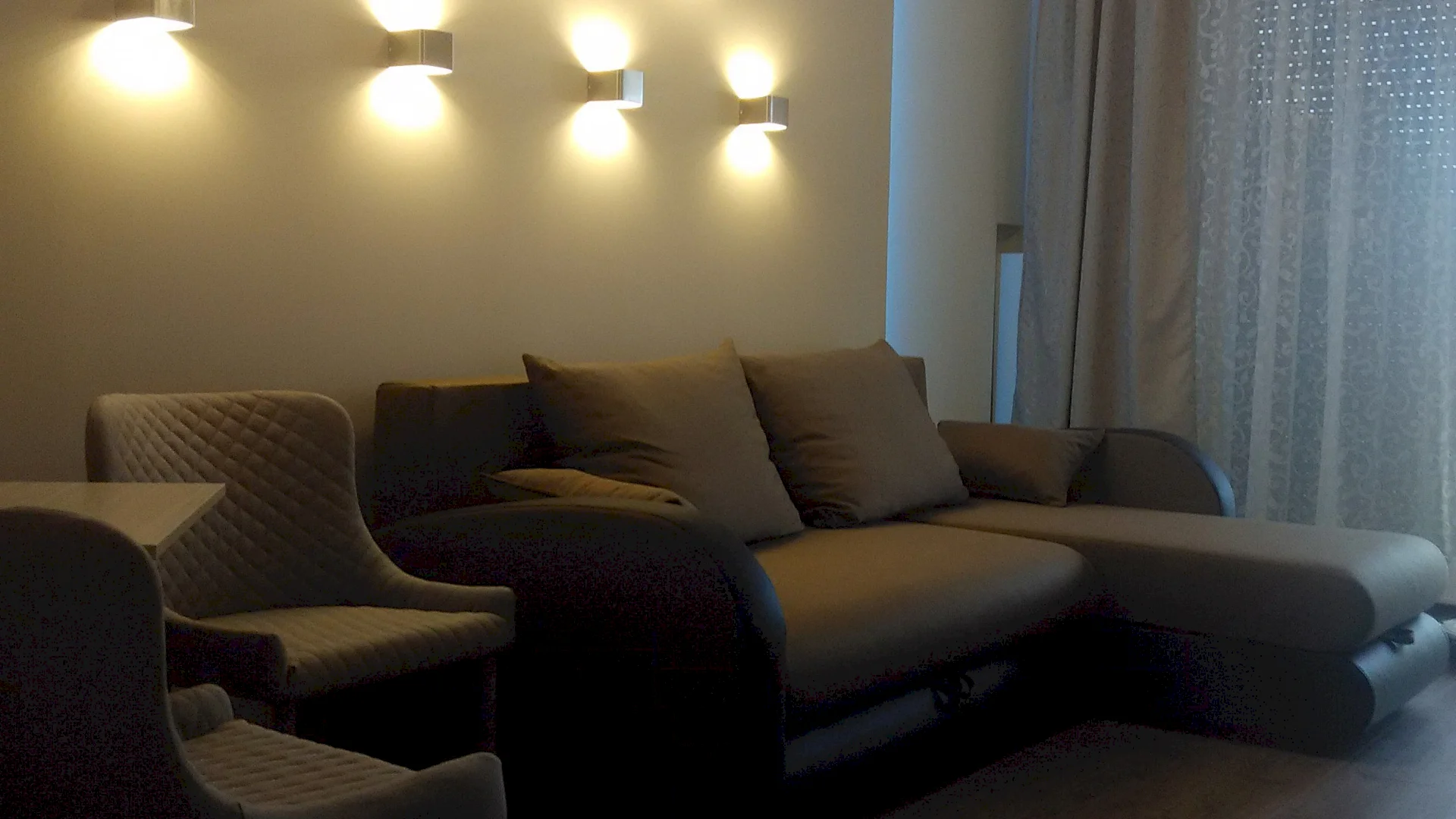 Centrum Home Apartman – 3. kép