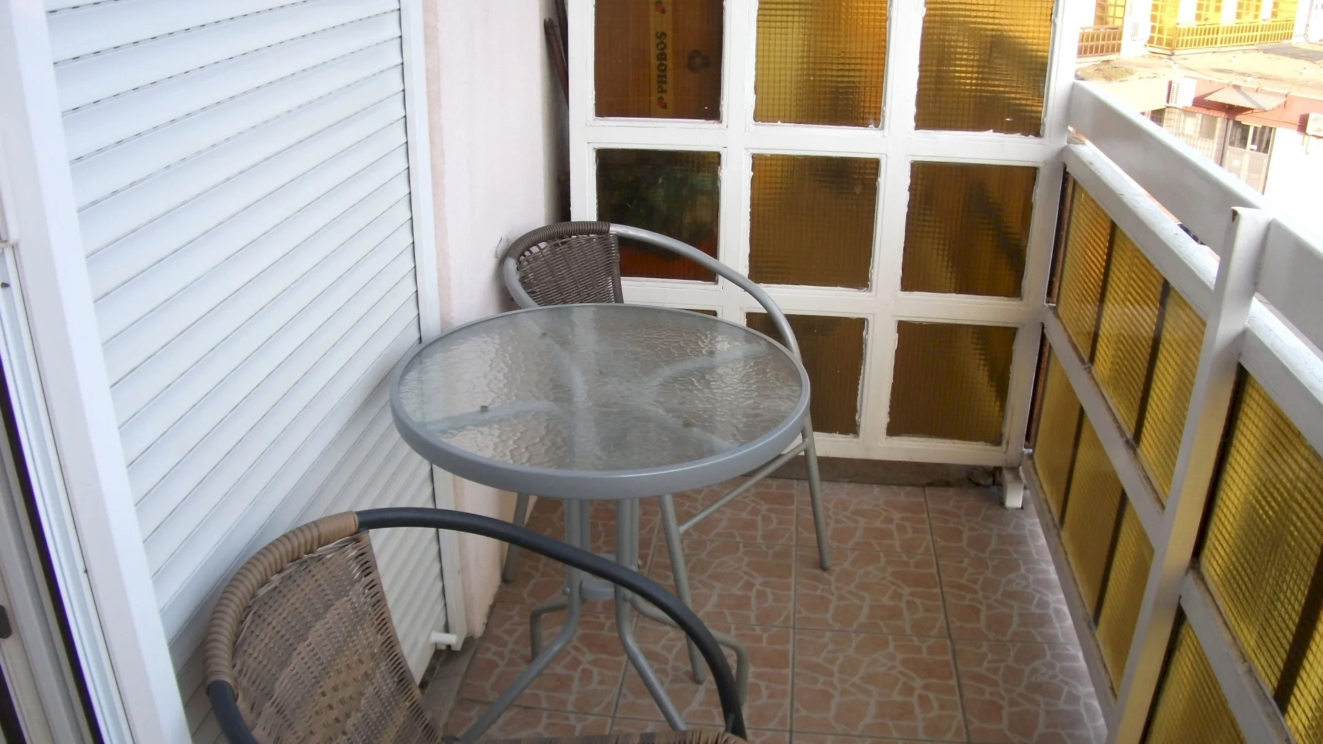Centrum Home Apartman – 4. kép
