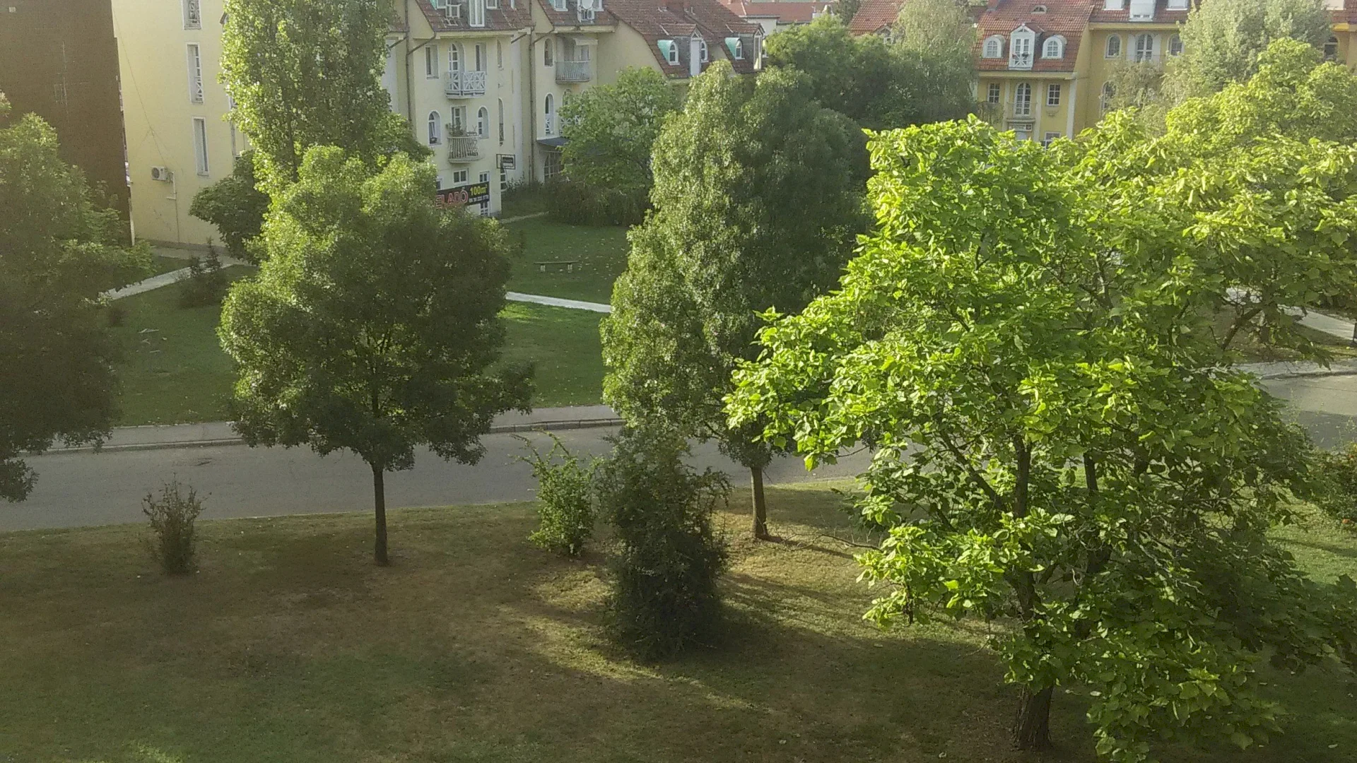 Centrum Home Apartman – 14. kép
