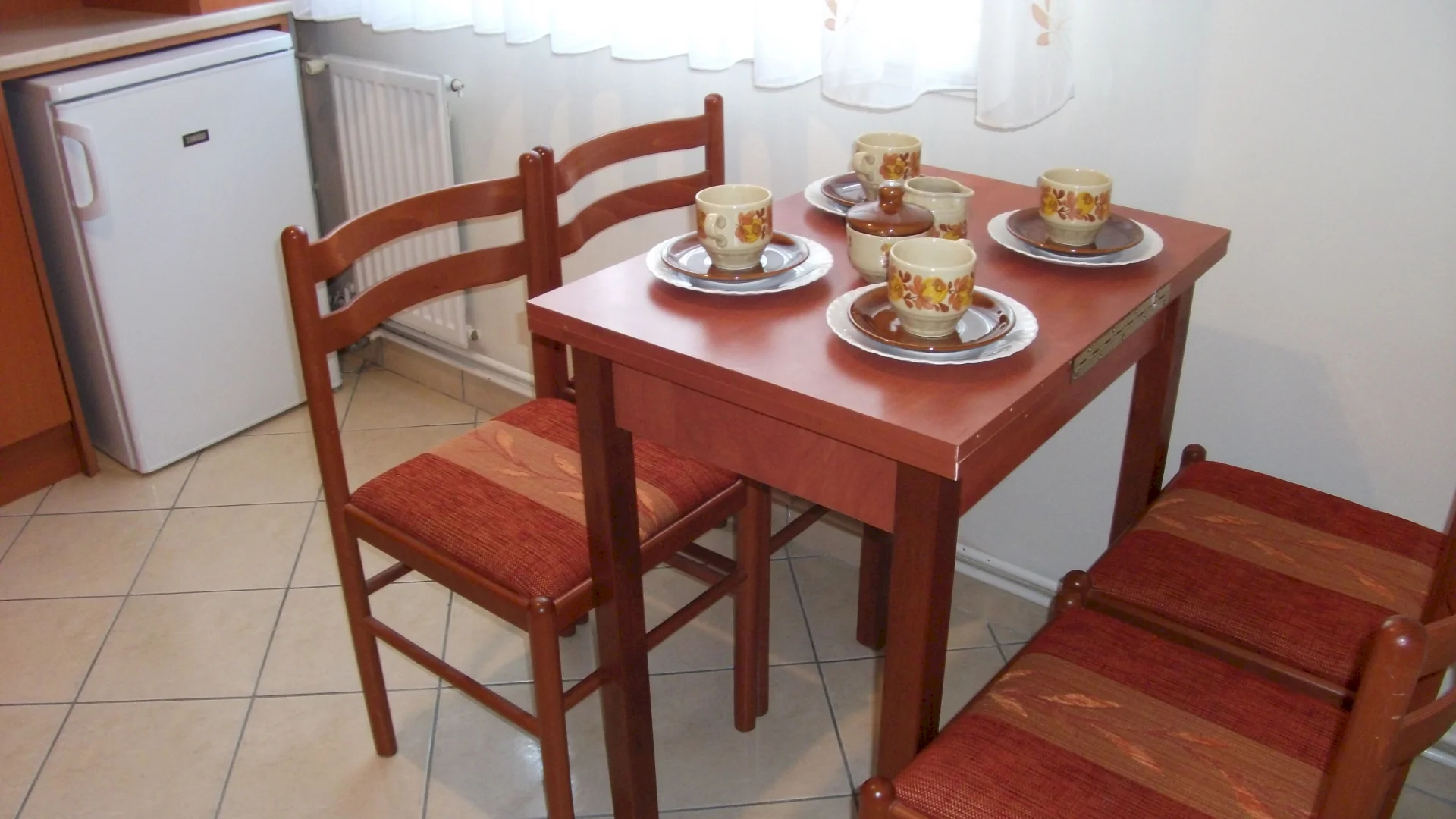 Centrum Home Apartman – 2. kép