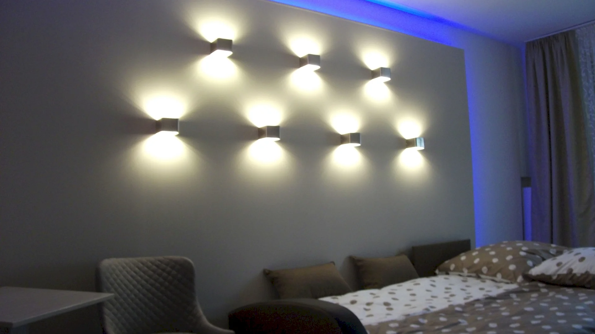 Centrum Home Apartman – 7. kép