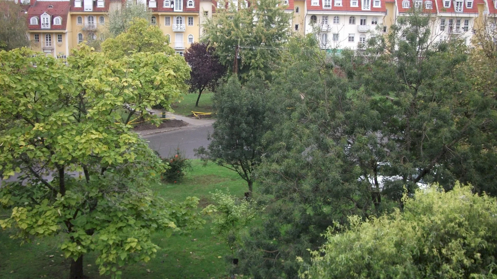 Centrum Home Apartman – 11. kép