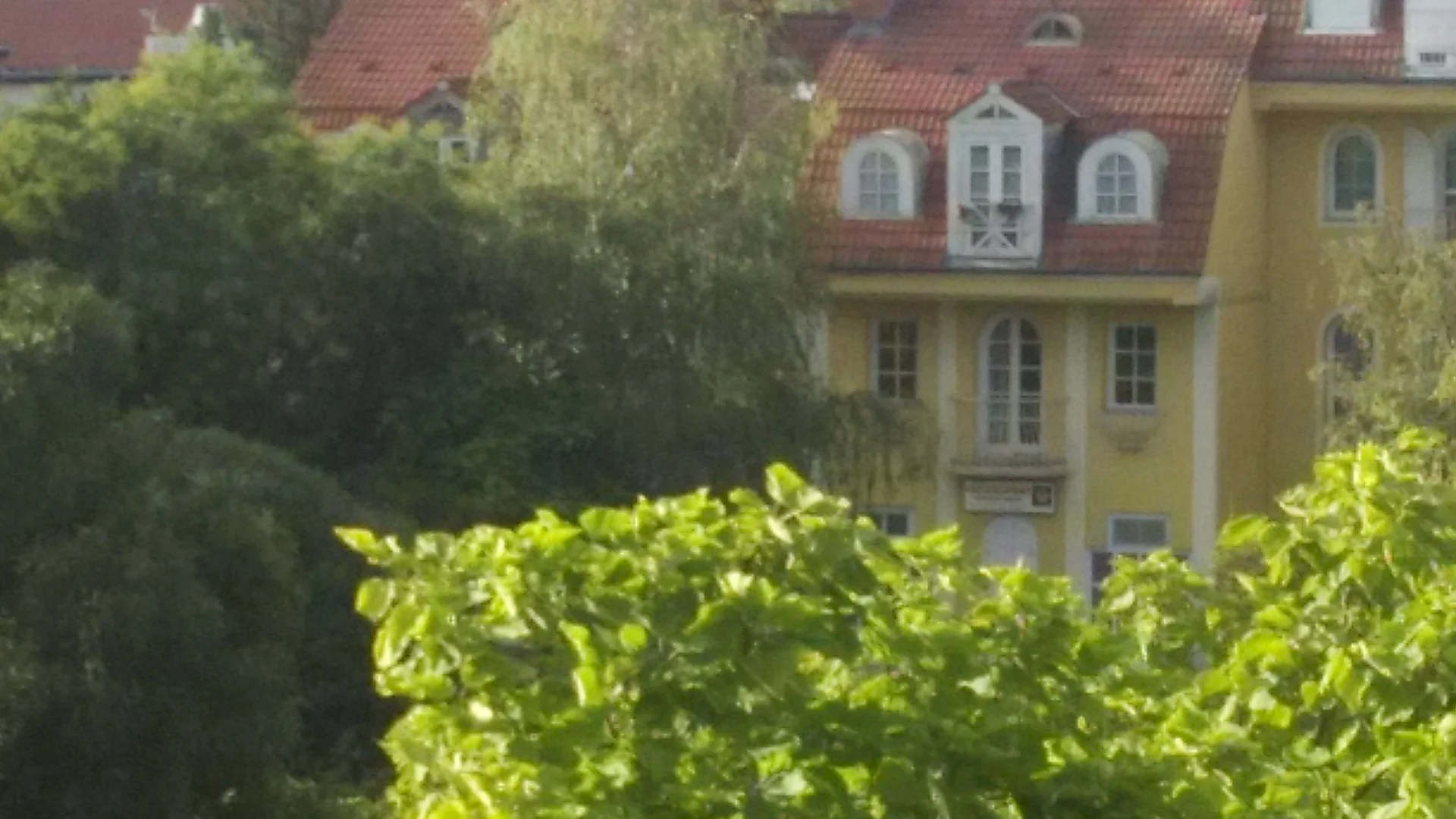 Centrum Home Apartman – 13. kép