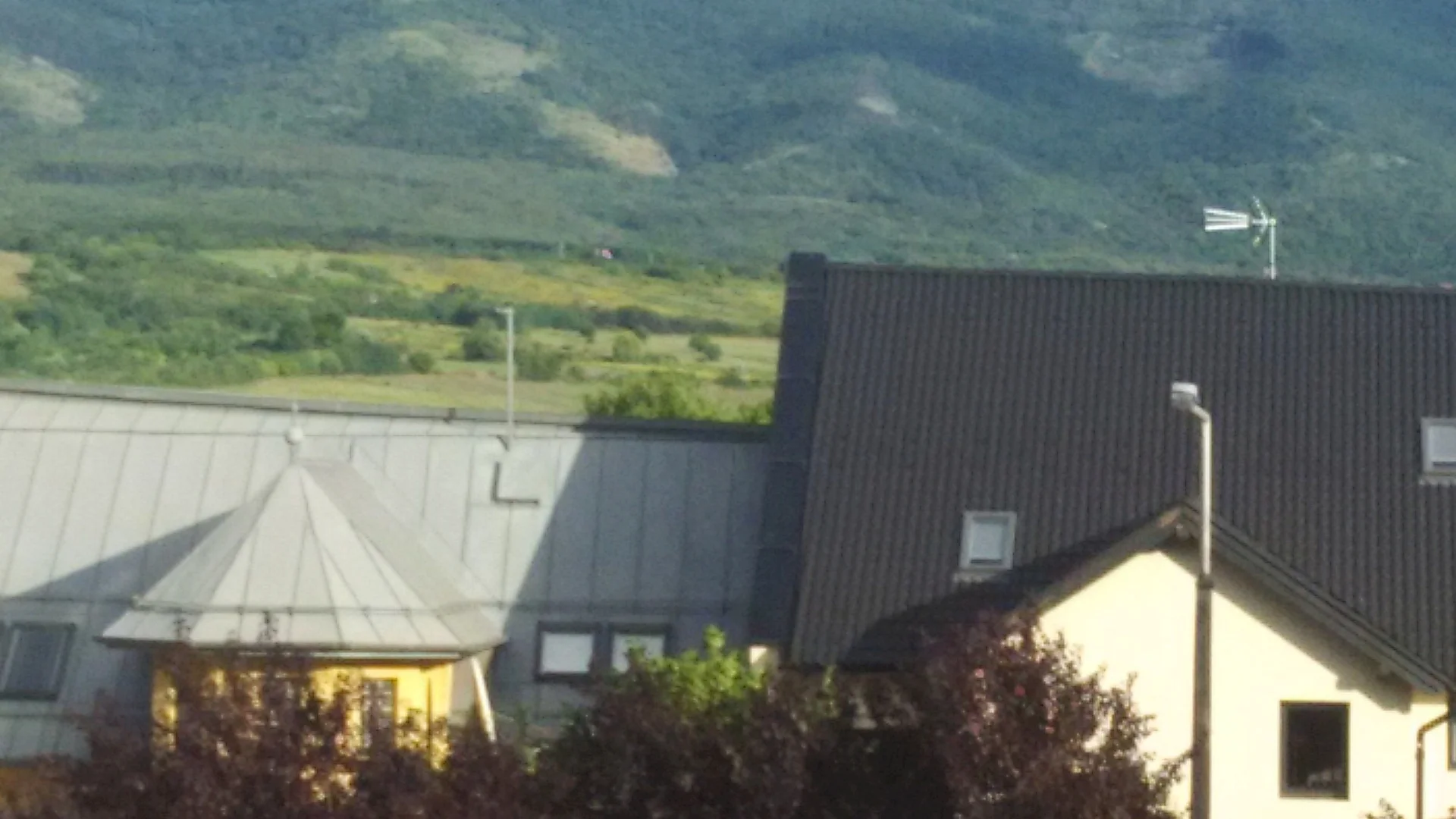 Centrum Home Apartman – 15. kép