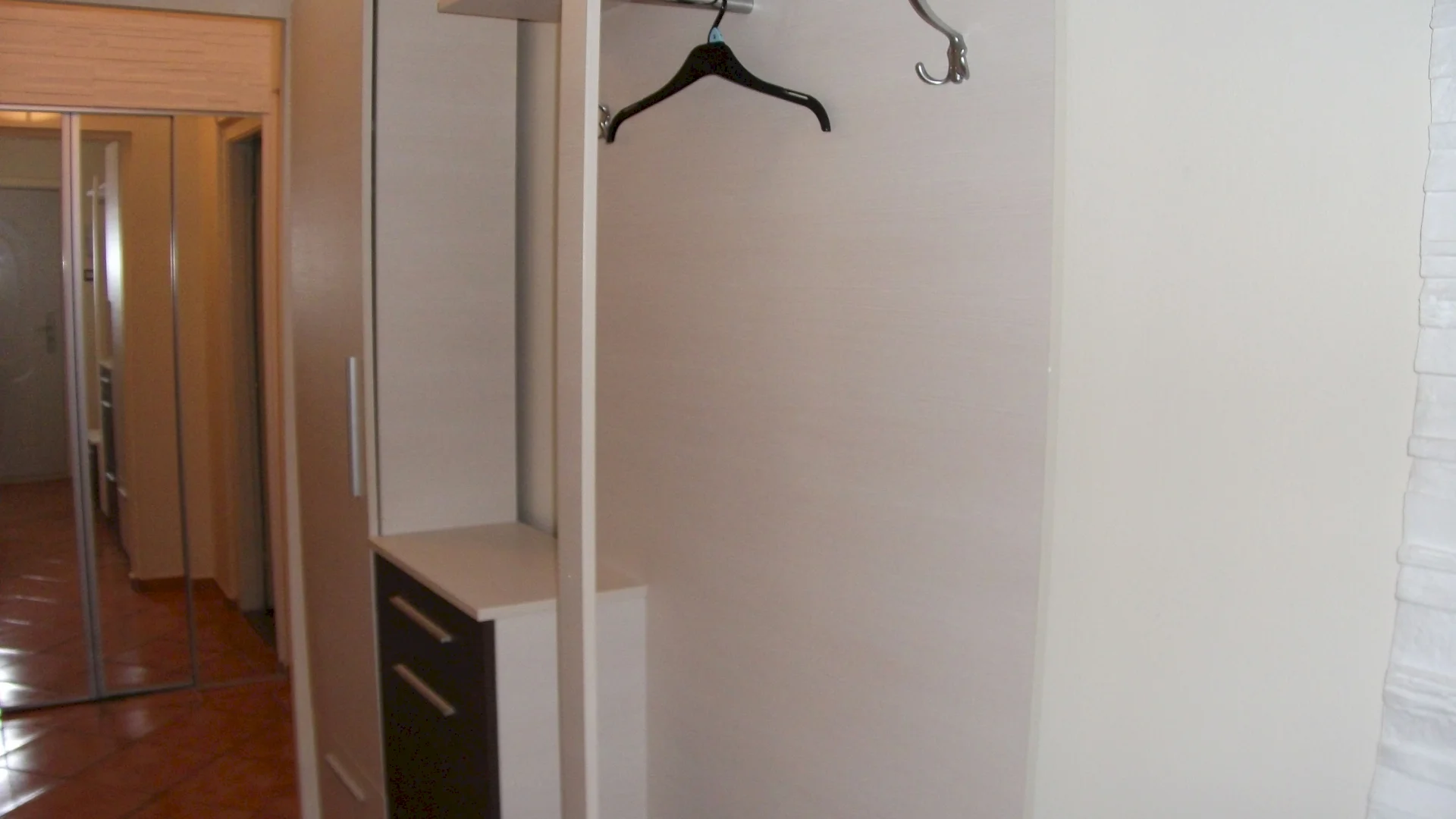 Centrum Home Apartman – 10. kép